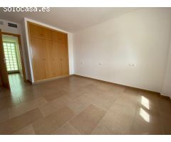 Chalet en Alquiler en Calpe / Calp, Alicante