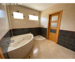 Chalet en Alquiler en Calpe / Calp, Alicante