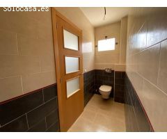 Chalet en Alquiler en Calpe / Calp, Alicante