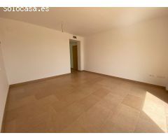 Chalet en Alquiler en Calpe / Calp, Alicante
