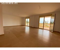 Chalet en Alquiler en Calpe / Calp, Alicante