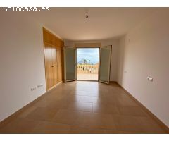 Chalet en Alquiler en Calpe / Calp, Alicante
