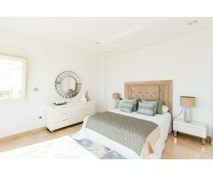 Villa de Lujo en Alquiler en Teulada, Alicante