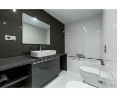 Villa de Lujo en Alquiler en Teulada, Alicante