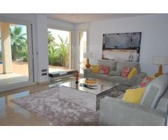 Villa de Lujo en Alquiler en Teulada, Alicante
