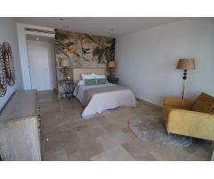 Villa de Lujo en Alquiler en Teulada, Alicante