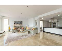 Villa de Lujo en Venta en Teulada, Alicante