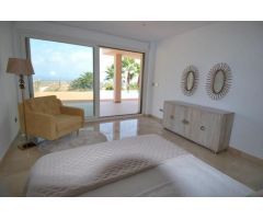 Villa de Lujo en Venta en Teulada, Alicante