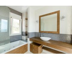 Villa de Lujo en Venta en Teulada, Alicante