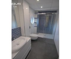 Villa de Lujo en Alquiler en Calpe / Calp, Alicante