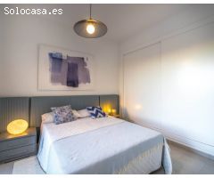 Villa de Lujo en Venta en La Roda, Murcia