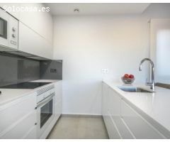 Villa de Lujo en Venta en La Roda, Murcia