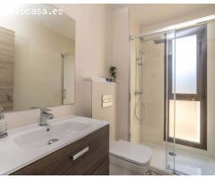Villa de Lujo en Venta en La Roda, Murcia