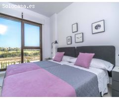 Villa de Lujo en Venta en La Roda, Murcia