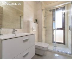 Villa de Lujo en Venta en La Roda, Murcia