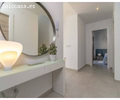 Villa de Lujo en Venta en La Roda, Murcia
