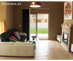 Chalet en Venta en La Manga del Mar Menor, Murcia