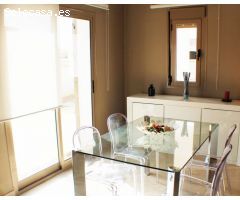 Chalet en Venta en La Manga del Mar Menor, Murcia