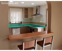 Chalet en Venta en La Manga del Mar Menor, Murcia