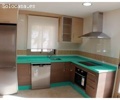 Chalet en Venta en La Manga del Mar Menor, Murcia