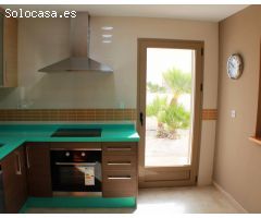 Chalet en Venta en La Manga del Mar Menor, Murcia
