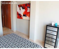 Chalet en Venta en La Manga del Mar Menor, Murcia