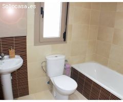 Chalet en Venta en La Manga del Mar Menor, Murcia