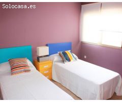 Chalet en Venta en La Manga del Mar Menor, Murcia