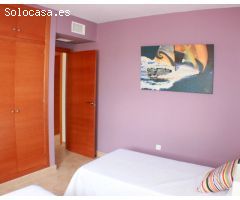 Chalet en Venta en La Manga del Mar Menor, Murcia