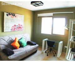 Chalet en Venta en La Manga del Mar Menor, Murcia
