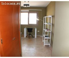 Chalet en Venta en La Manga del Mar Menor, Murcia
