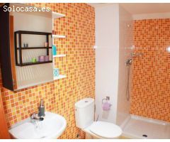 Chalet en Venta en La Manga del Mar Menor, Murcia