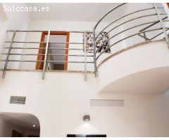 Chalet en Venta en La Manga del Mar Menor, Murcia