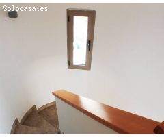 Chalet en Venta en La Manga del Mar Menor, Murcia