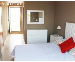 Chalet en Venta en La Manga del Mar Menor, Murcia