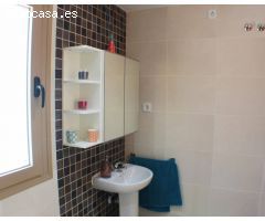Chalet en Venta en La Manga del Mar Menor, Murcia