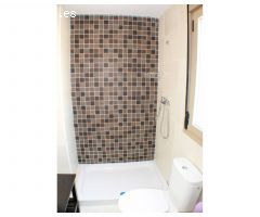 Chalet en Venta en La Manga del Mar Menor, Murcia