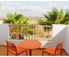 Chalet en Venta en La Manga del Mar Menor, Murcia