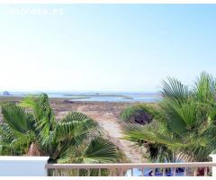 Chalet en Venta en La Manga del Mar Menor, Murcia