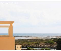 Chalet en Venta en La Manga del Mar Menor, Murcia