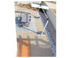 Chalet en Venta en La Manga del Mar Menor, Murcia