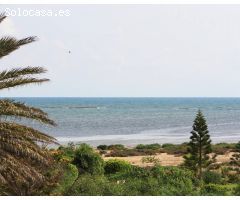 Chalet en Venta en La Manga del Mar Menor, Murcia