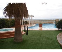 Chalet en Venta en Cartagena, Murcia