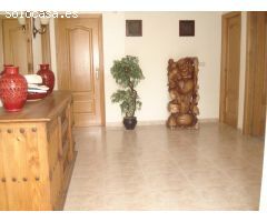 Chalet en Venta en Cartagena, Murcia
