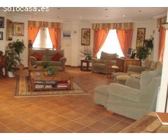 Chalet en Venta en Cartagena, Murcia