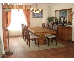 Chalet en Venta en Cartagena, Murcia