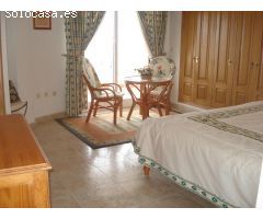 Chalet en Venta en Cartagena, Murcia