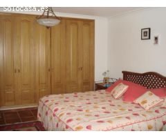 Chalet en Venta en Cartagena, Murcia