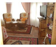 Chalet en Venta en Cartagena, Murcia