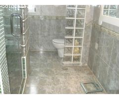 Chalet en Venta en Cartagena, Murcia